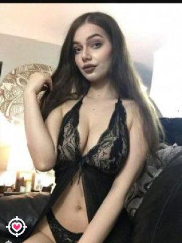Лариса